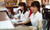 Xếp loại viên chức khi có quyết định kỷ luật