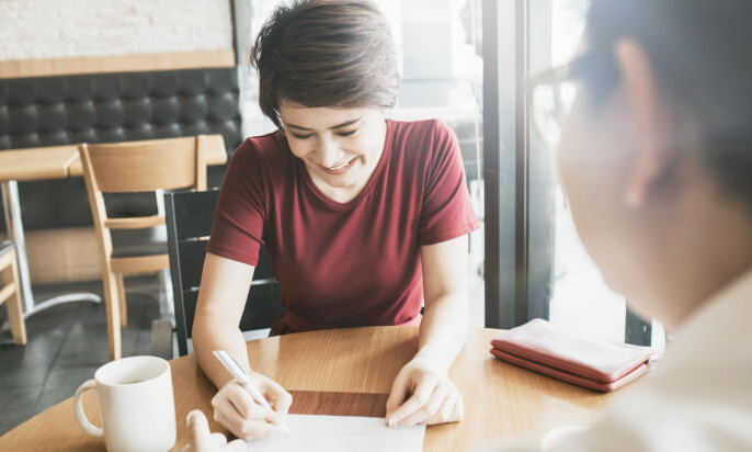 Kê khai hồ sơ bảo hiểm trung thực, đầy đủ: Quyền lợi đi đôi với trách nhiệm