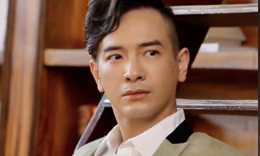 Ca sĩ Việt Quang qua đời