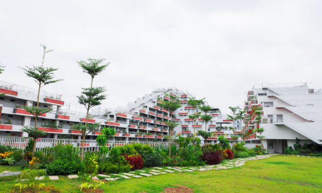 17 sinh viên phản ánh lên Bộ, Bộ đề nghị Đại học FPT không tăng học phí năm học tới