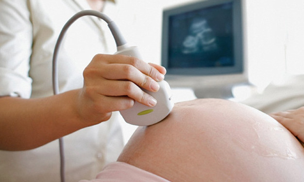 Những dấu hiệu chỉ điểm mẹ bầu mắc gan nhiễm mỡ cấp thai kỳ