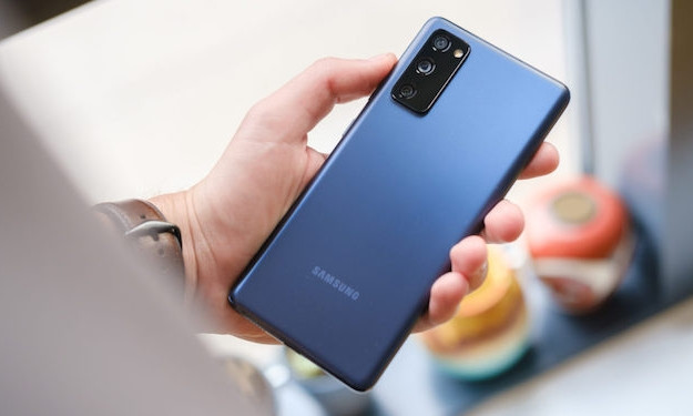 Loạt smartphone trang bị chip Snapdragon 865 chiến game mượt, giá rẻ, hot nhất hiện nay
