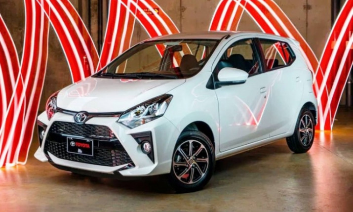 Kia Morning 2021 ‘lép vế’ trước mẫu ô tô giá 230 triệu, thiết kế và trang bị so kè Hyundai Grand i10