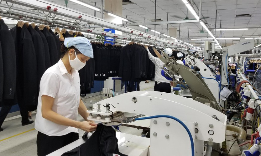 Cần giảm các loại thuế, phí thực chất hơn