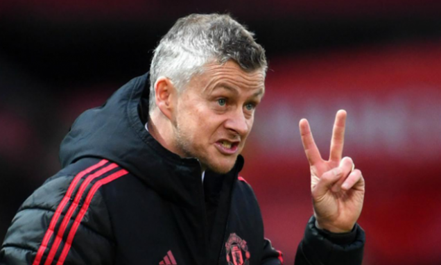 Dọn đường đón tân binh thứ 4, Man Utd tống khứ 2 ngôi sao