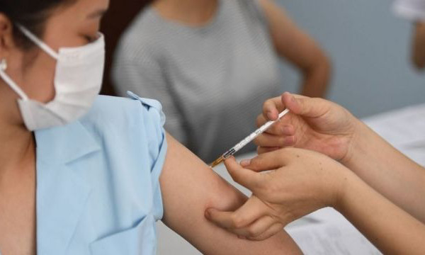 6 điều “nhất định phải biết” sau khi tiêm vaccine COVID-19