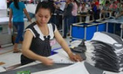 Giải đáp về nâng bậc lương khi đang hưởng chế độ thai sản