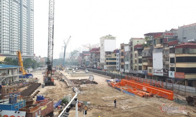 Gov't rolls out measures to speed up investment capital disbursement