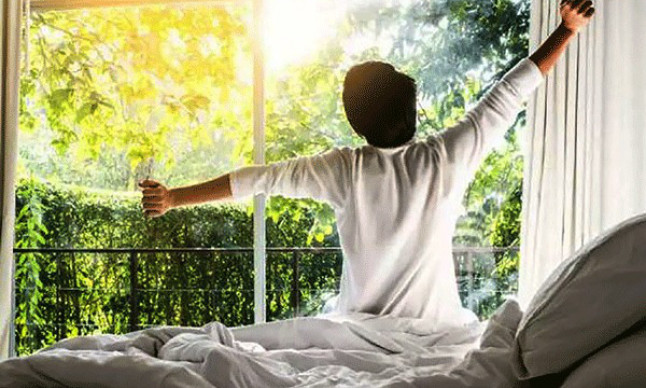 5 quy tắc bảo vệ sức khỏe toàn diện trước đại dịch COVID-19