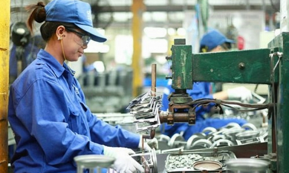 160.000 doanh nghiệp được hưởng chính sách ưu đãi thuế, phí