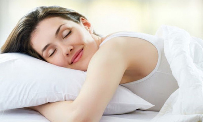 Lợi ích tuyệt vời của việc đi bộ sau khi ăn