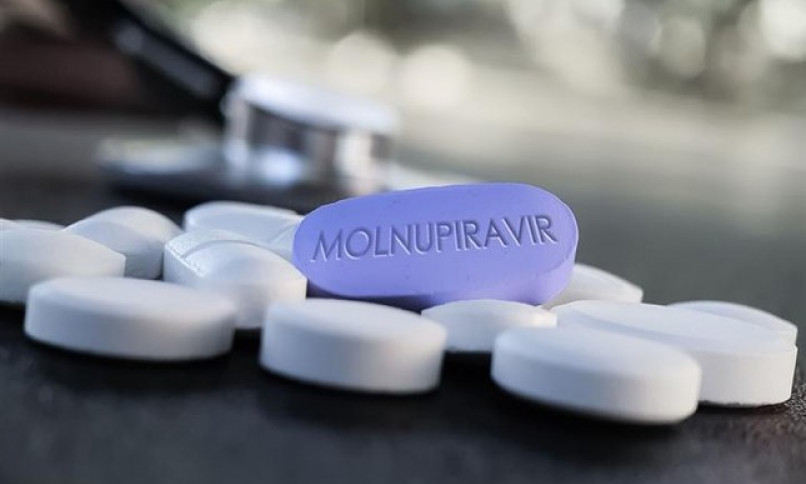 TP HCM chính thức thử nghiệm thuốc kháng virus điều trị COVID-19