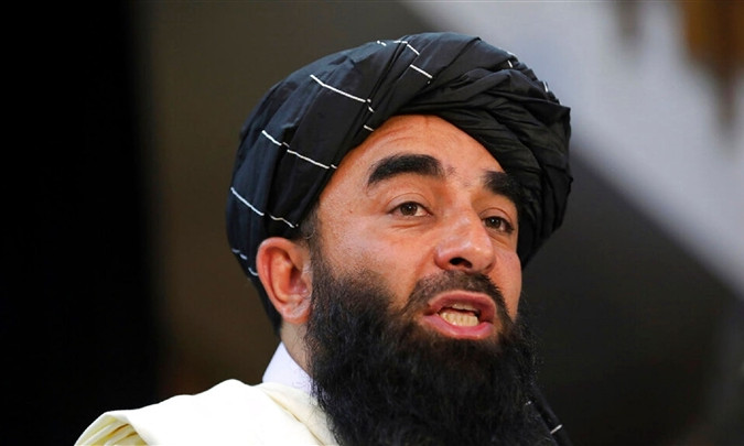 Taliban cam kết kiềm chế nhưng bạo lực vẫn xảy ra