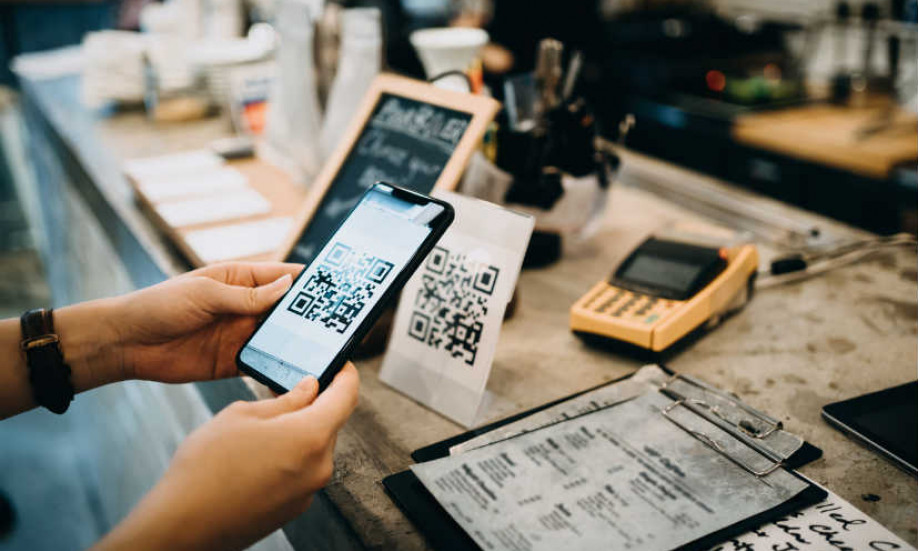 Indonesia - Thái Lan thử nghiệm thanh toán xuyên biên giới bằng mã QR