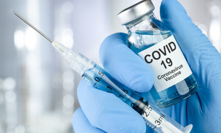 Singapore thử nghiệm vaccine COVID-19 chống lại biến thể Delta và các chủng khác