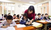 Chuyển sang dạy tiểu học có phải bồi dưỡng lại chức danh nghề?