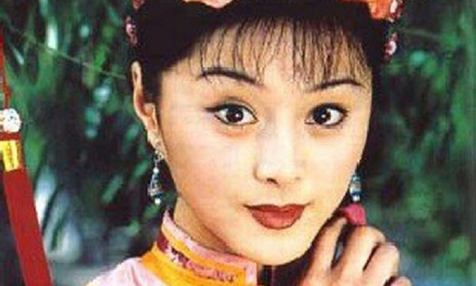 Vì sao Phạm Băng Băng ghét vai Kim Tỏa, lạnh nhạt với Quỳnh Dao?