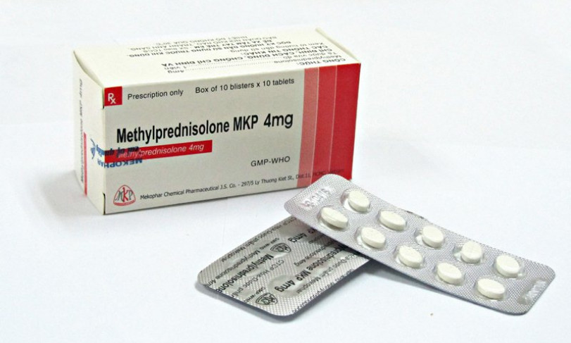Cảnh báo việc tự ý mua thuốc kháng đông, kháng viêm điều trị Covid-19