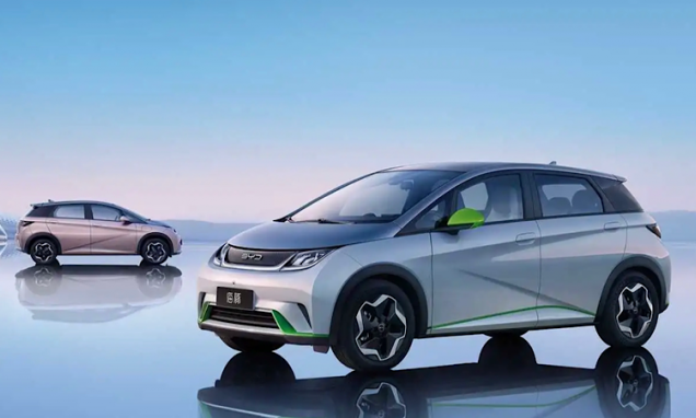 Mẫu ô tô rẻ hơn Kia Morning 2021 lộ diện: Ngập tràn trang bị, về đại lý với giá 342 triệu