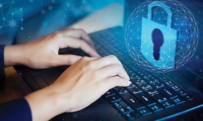 Vietnam promotes safe use of digital platforms