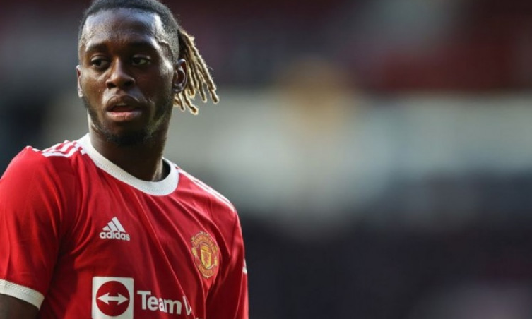 Cú sốc cho Man Utd, Wan-Bissaka đối diện với án tù 6 tháng
