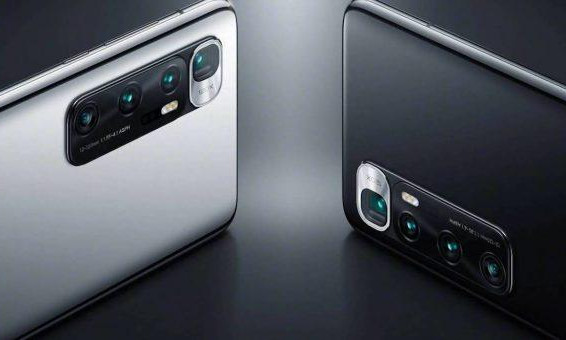 Hé lộ Xiaomi Mi 11T Pro cấu hình và giá bán khiến cả làng smartphone 'đứng hình'