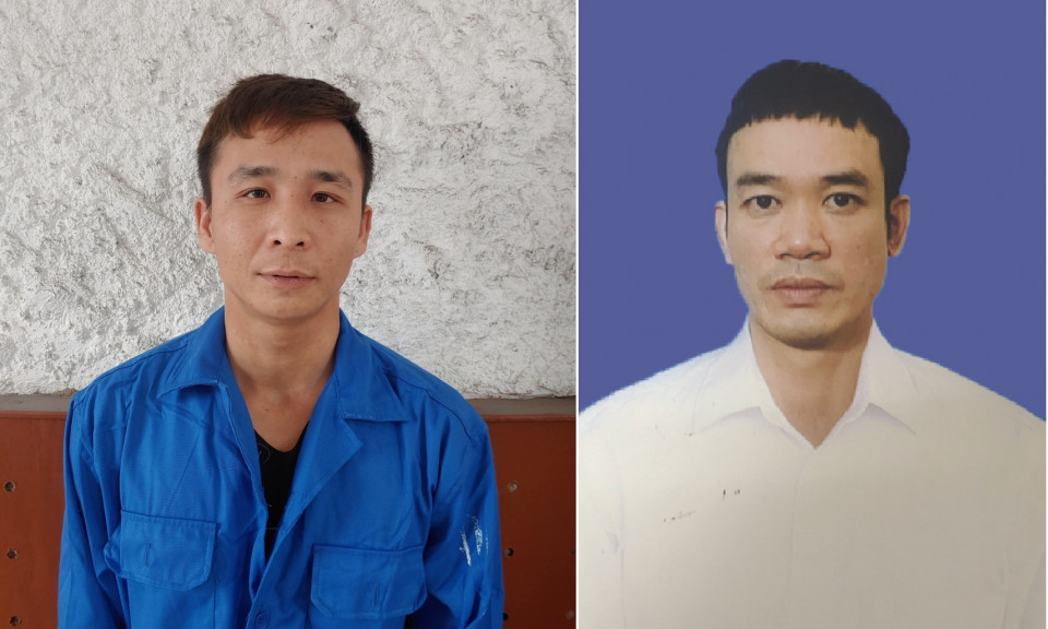 Quảng Ninh: Làm rõ đường dây đưa người xuất, nhập cảnh trái phép 