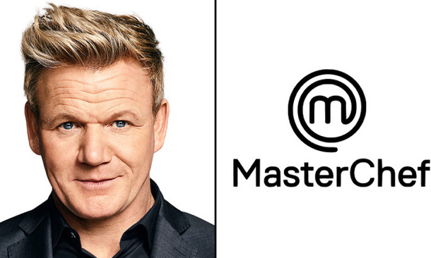 FOX sẽ tiếp tục ra mắt phần 12 của MasterChef Mỹ