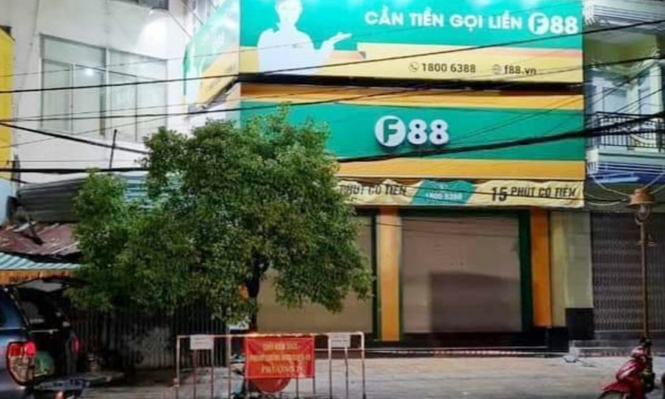 Sau 3 giờ áp dụng Chỉ thị 15, Bạc Liêu khẩn cấp chuyển sang Chỉ thị 16
