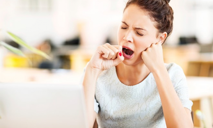 Nếu không muốn hệ miễn dịch suy yếu, dừng ngay những thói quen này