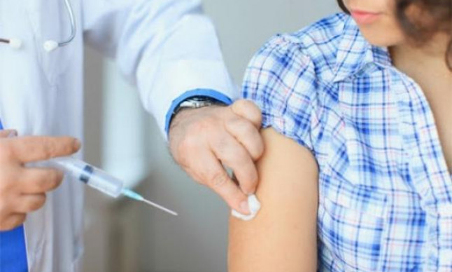 Bạn có nguy cơ mắc virus viêm gan từ những thói quen tưởng vô hại này