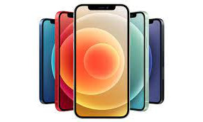 7 smartphone tốt nhất theo từng tiêu chí: Muốn chụp đẹp, game phà phà hay "đồ ngon giá rẻ" đều có