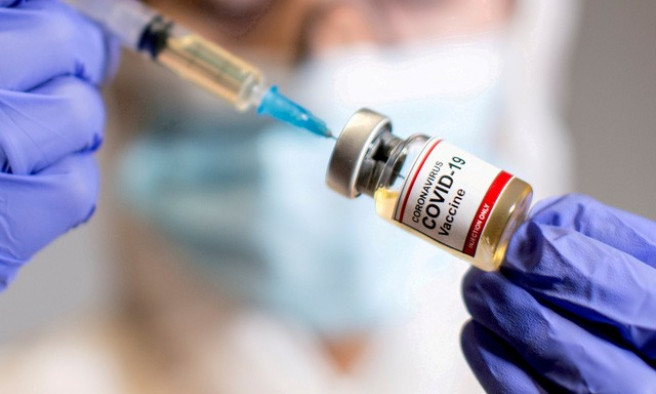 Không gặp tác dụng phụ sau tiêm vaccine COVID-19 liệu có đáng lo ngại?