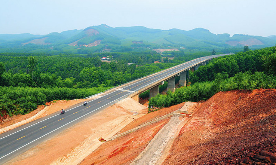 Không thể chậm trễ trong giải ngân vốn đầu tư công