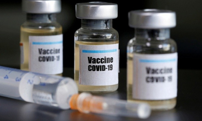 Mũi tiêm vaccine COVID-19 “thứ 3” có quan trọng hay không?