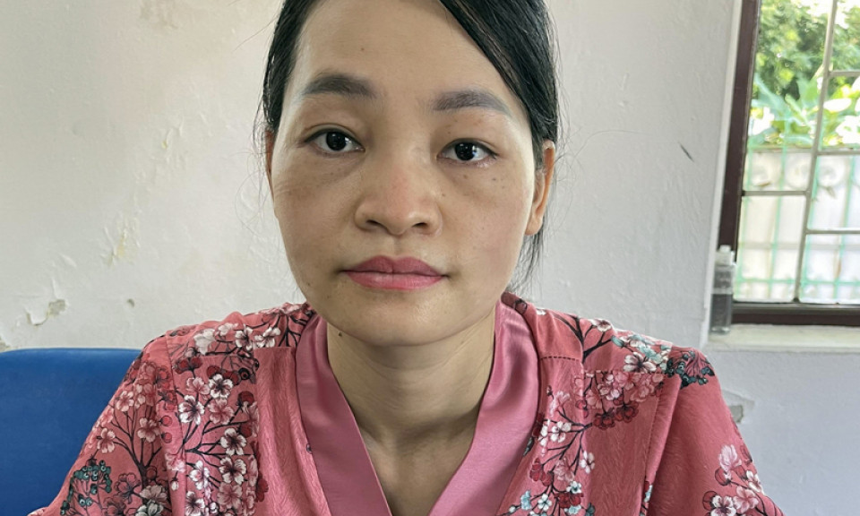 Thuê xe ôtô, mang đi cầm cố