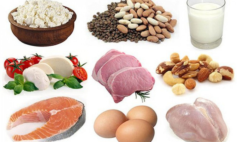 Muốn tránh nguy cơ tăng huyết áp, cần từ bỏ ngay 3 thói quen ăn uống có hại này