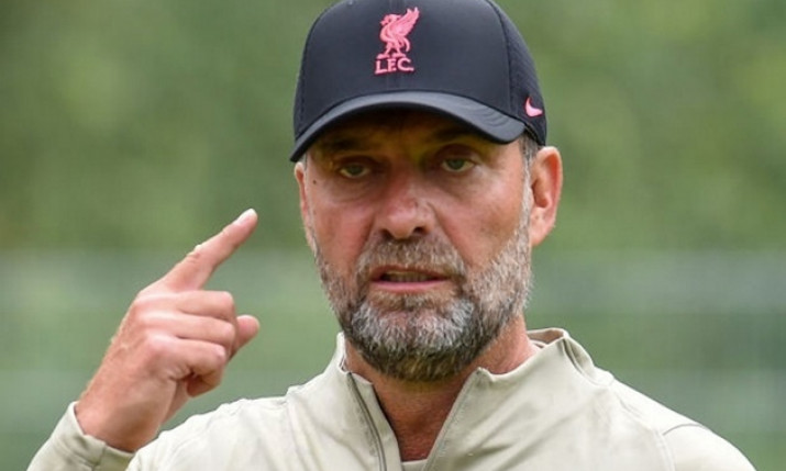 Liverpool không vui trước nguy cơ bị UEFA cướp 150 triệu bảng
