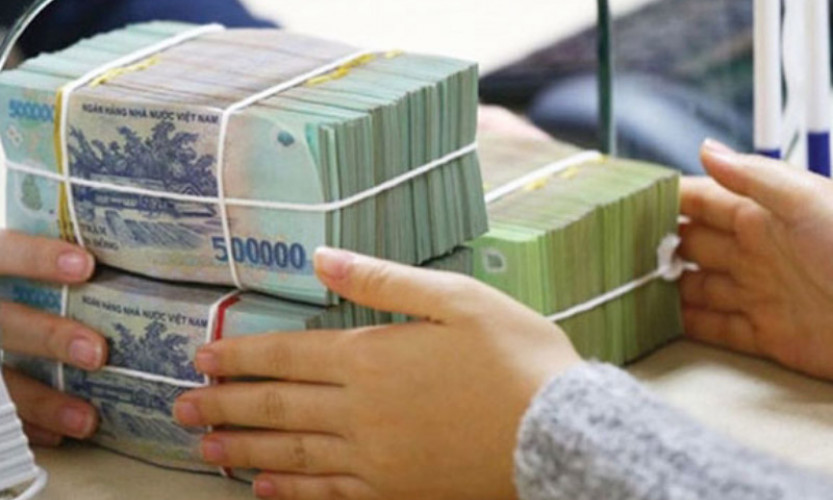 Thực hiện tốt công tác chống thất thu