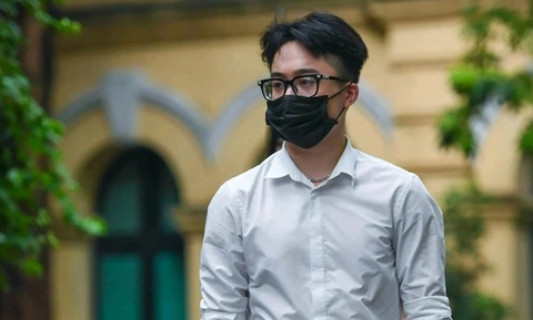 Thí sinh tự do tốt nghiệp năm trước sẽ được nộp hồ sơ xét tuyển đại học 