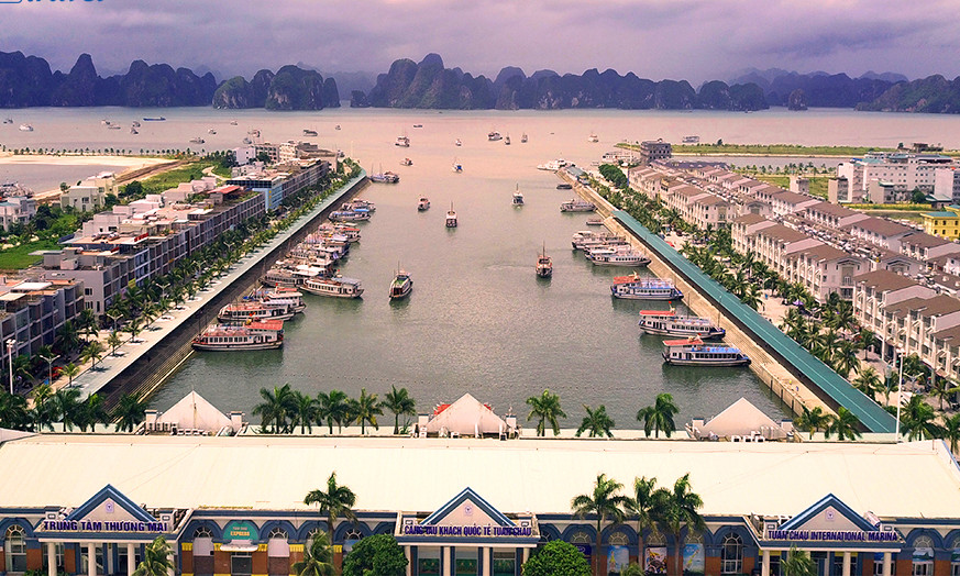 Gia hạn thời hạn nộp thuế, tiền thuê đất