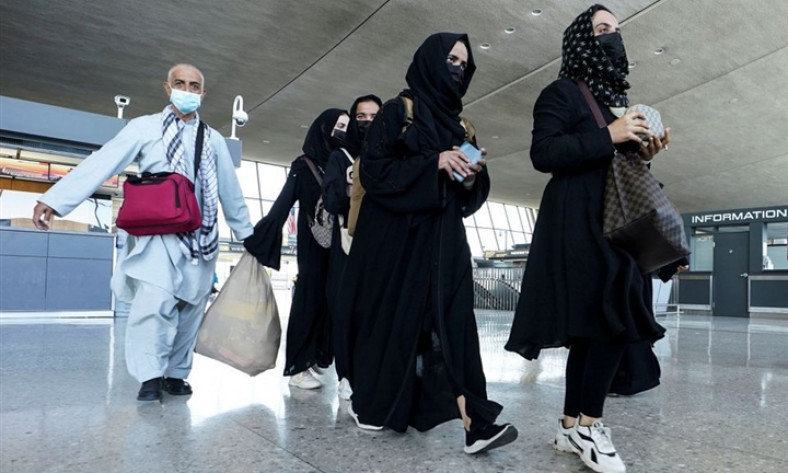 Nhiều nhân viên Liên hợp quốc bị Taliban đánh đập, đe doạ