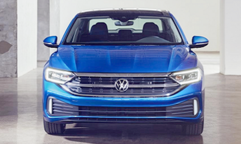 Toyota Corolla Altis 2021 ‘lo sốt vó’ trước đối thủ mới ra mắt: Thiết kế ăn đứt Honda Civic