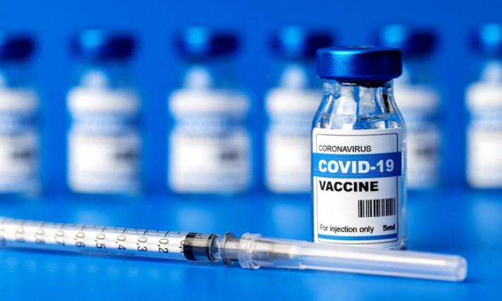 Những triệu chứng nhiễm COVID-19 ở người đã tiêm vaccine