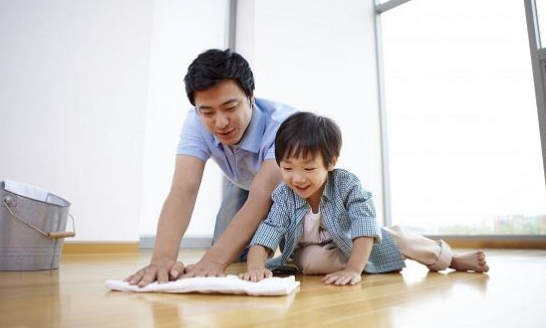 Cha mẹ phải làm gì để tăng cường sức đề kháng cho trẻ trong mùa COVID-19?