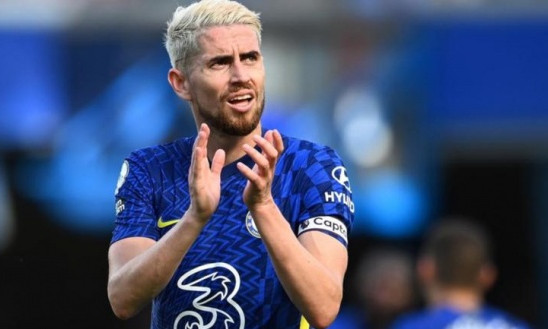 Chelsea, Barcelona thắng lớn trong lễ trao giải của UEFA