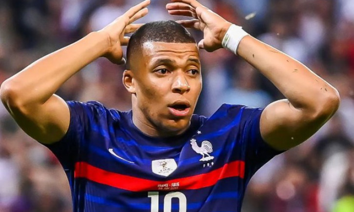 Chuyển nhượng 28/8: Juve mua Hazard thay Ronaldo. PSG muốn chiêu mộ Jesus