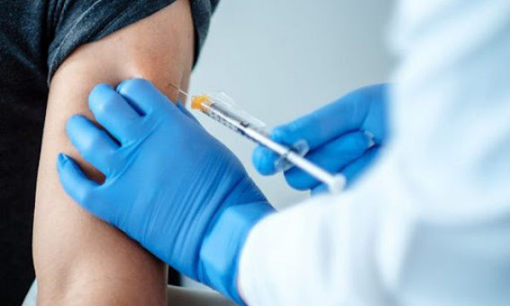 Mũi tiêm vaccine COVID-19 thứ 3 có tác dụng như thế nào?
