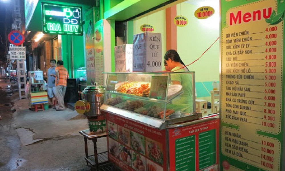 Chỉ đối tượng hộ nghèo, hộ cận nghèo mới áp dụng hỗ trợ theo hộ