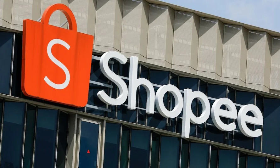 Shopee với tham vọng chinh phục thị trường Mỹ Latinh
